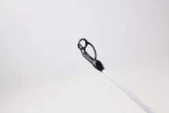 Shakespeare Sonik Dominator XS Shore Rods -Sea Fishing Store image369632741 scaled 1