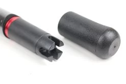 Penn Squadron III Travel Boat 2.1m 12-20lb 4pc -Sea Fishing Store image369647505 1