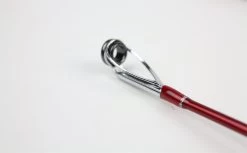 Penn Squadron III Travel Boat 2.1m 20-30lb 4pc -Sea Fishing Store image369647780 1