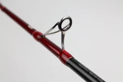 Penn Squadron III Travel Boat 2.1m 20-30lb 4pc -Sea Fishing Store image369647807 1