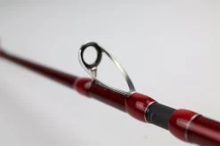 Penn Squadron III Travel Boat 2.1m 20-30lb 4pc -Sea Fishing Store image369647831 1