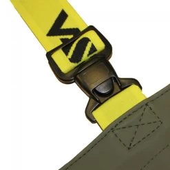 Vass Tex Supernova 740 Evo Studded Waders