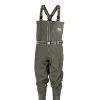 Snowbee Granite PVC Chest Waders -Sea Fishing Store image370075646 1