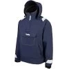 Century NG Team Waterproof Smock -Sea Fishing Store image370286785 1