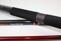 Penn Squadron III Travel Sw Spin 3m 20-80g 5pc 7 Penn Squadron III Travel Sw Spin 3m 20-80g 5pc -Sea Fishing Store image370345661 1