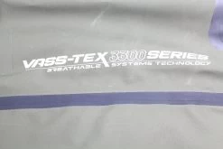 Vass-Tex 3300 Heavy Duty Breathable Chest Wader Non – Studded -Sea Fishing Store image370594676 scaled 1