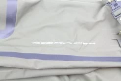 Vass-Tex 3300 Heavy Duty Breathable Chest Wader Non – Studded -Sea Fishing Store image370594678 scaled 1