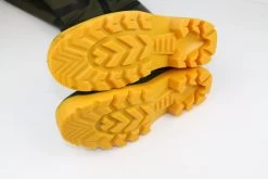 Vass-Tex 3300 Heavy Duty Breathable Chest Wader Non – Studded -Sea Fishing Store image370594680 scaled 1