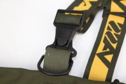 Vass-Tex 3300 Heavy Duty Breathable Chest Wader Studded -Sea Fishing Store image370594933 scaled 1