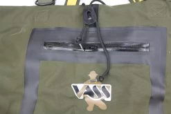 Vass-Tex 3300 Heavy Duty Breathable Chest Wader Studded -Sea Fishing Store image370594935 scaled 1