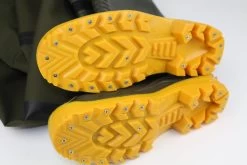 Vass-Tex 3300 Heavy Duty Breathable Chest Wader Studded -Sea Fishing Store image370594944 scaled 1