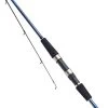 Daiwa HRF Rod