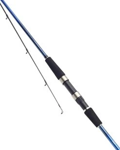 Daiwa HRF Rod