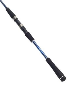 Daiwa HRF Rod -Sea Fishing Store image370595196