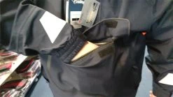 Century NG Team Waterproof Smock -Sea Fishing Store image370877557