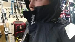 Century NG Team Waterproof Smock -Sea Fishing Store image370877562