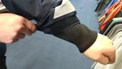 Century NG Team Waterproof Smock -Sea Fishing Store image370877567