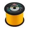 Berkley Whiplash 8 Braid Yellow 2000m -Sea Fishing Store image371906040 1