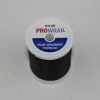 Prowrap Nylon Twilight Black -Sea Fishing Store image372925893