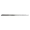 Abu Garcia Altum Trolling Rods -Sea Fishing Store image373561065