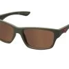 JRC Stealth Extreme Sunglasses