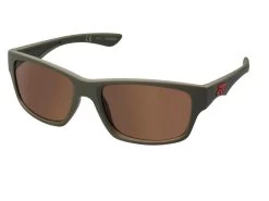 JRC Stealth Extreme Sunglasses