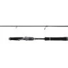 PENN Conflict Elite Spinning Rods -Sea Fishing Store image373574558