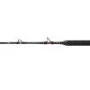 PENN Conflict XR Tuna Casting Rods -Sea Fishing Store image373574853
