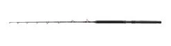 PENN Conflict XR Tuna Casting Rods