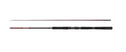 PENN Squadron III Inner Boat Spinning Rods