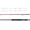 PENN Squadron III Boat Sensitip Spinning Rods 2 PENN Squadron III Boat Sensitip Spinning Rods -Sea Fishing Store image373575699