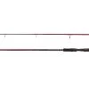 PENN Squadron III Pilk Spinning Rods -Sea Fishing Store image373575915