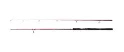 PENN Squadron III Pilk Spinning Rods