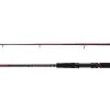 PENN Squadron III SW Spin Spinning Rods -Sea Fishing Store image373576205