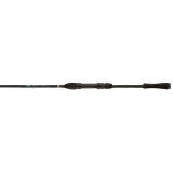 PENN Wrath Inshore Lure Rods