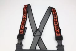 Grundens Full Share BiB Anchor -Sea Fishing Store image374918352 scaled 1