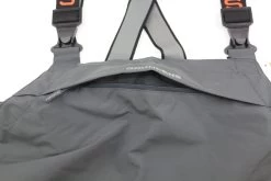 Grundens Full Share BiB Anchor -Sea Fishing Store image374918354 scaled 1