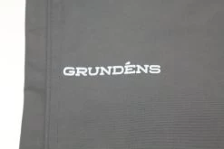 Grundens Full Share BiB Anchor -Sea Fishing Store image374918356 scaled 1