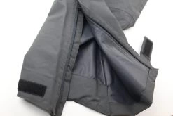 Grundens Full Share BiB Anchor -Sea Fishing Store image374918358 scaled 1