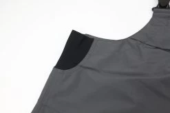 Grundens Full Share BiB Anchor -Sea Fishing Store image374918360 scaled 1