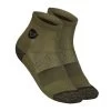 Korda Kore Coolmax Socks -Sea Fishing Store image379128030