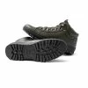 Korda Kore Kombat Boots Brown -Sea Fishing Store image379128873