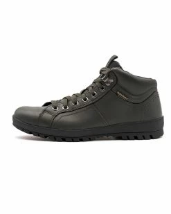 Korda Kore Kombat Boots Brown -Sea Fishing Store image379128877