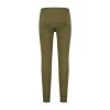 Korda Kore Thermal Leggings 1 Korda Kore Thermal Leggings -Sea Fishing Store image379129796