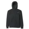 Grundens Full Share Jacket Black -Sea Fishing Store image381079776