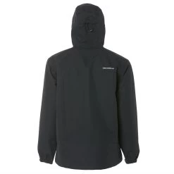 Grundens Full Share Jacket Black -Sea Fishing Store image381079780