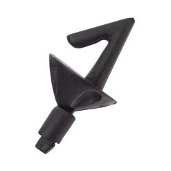 Breakaway Impact Shields (10 Per Pack)