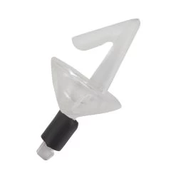 Breakaway Impact Shields (10 Per Pack) -Sea Fishing Store image381379226 2