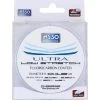 Asso Ultra Low Stretch 300M -Sea Fishing Store image382074782