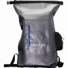 Mustad Dry Bag 30L -Sea Fishing Store image382179408 1